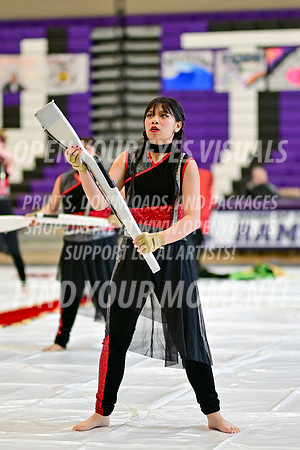 2025-NorthThurston-Guard-Aloha Winterguard-KG-123