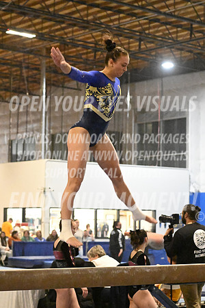 2025-RealmClassic-Friday-Session4-Div8_10_DS-Beam-CoastalRealm-BH-0015