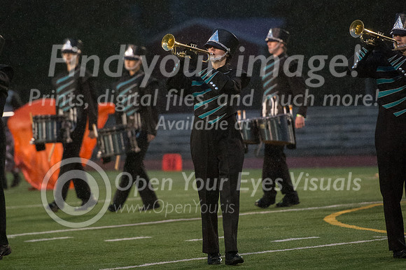 2016-Auburn-BonneyLake-89