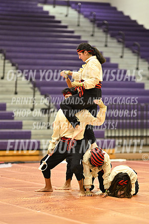 2025-PPAChampionships-Wenatchee-BH-079