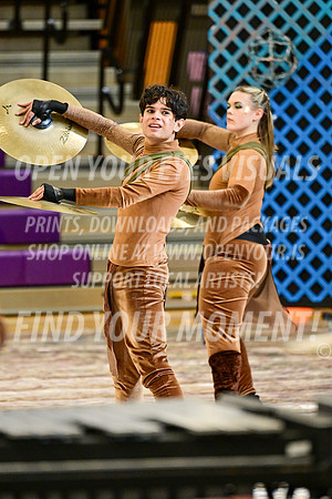 2025-NorthThurston-Percussion-Kamiak Indoor Percussion-KG-194
