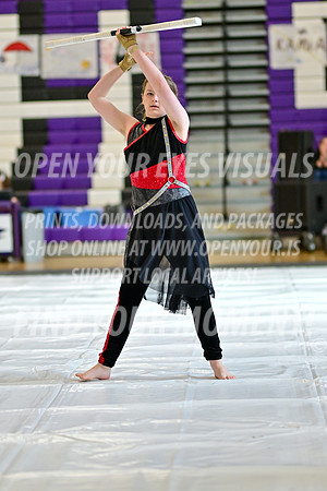 2025-NorthThurston-Guard-Aloha Winterguard-KG-119