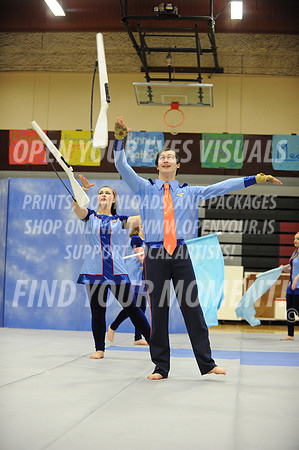 2014-OYEV-NWPA-Glencoe-R2-KamiakJV-10