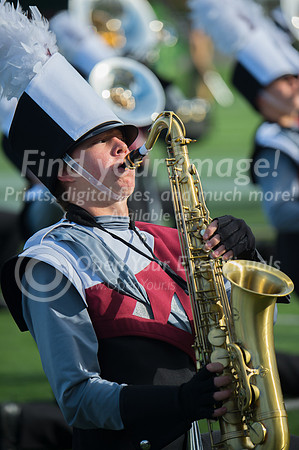 2016-LMAC- Sherwood-75