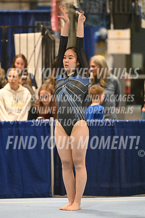 2025-RealmClassic-Friday-Floor-Xcel Diamond Sapphire 8910-Bothell-RR-34