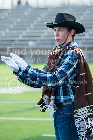 2016-LMAC- Liberty-48