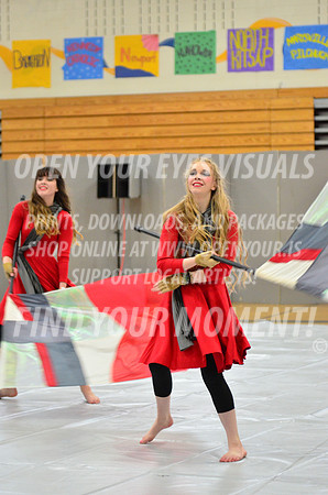 2015-Bainbridge-NorthThurston-30