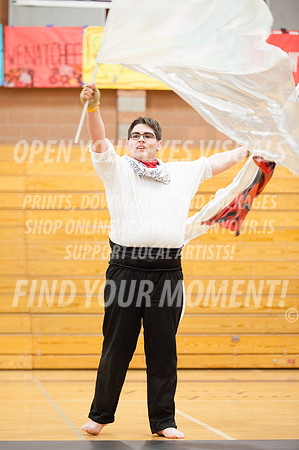 2014-OYEV-NWPA-Kamiak-NorthThurston-55