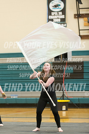 2015-BonneyLake-Tahoma-28