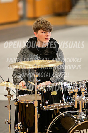 2025-NorthThurston-Percussion-Sprague-BH-0026