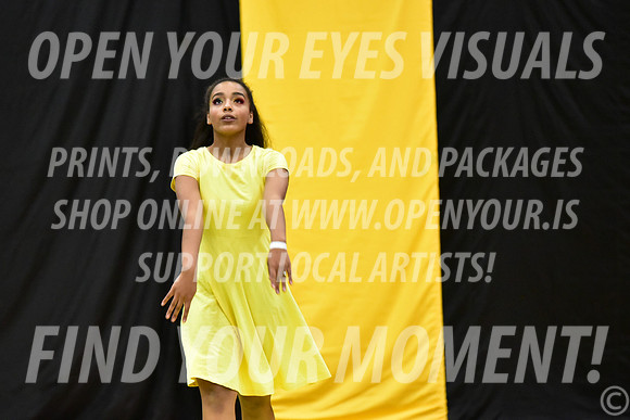 2019-NWAPA-Liberty-NorthSalemRA-A-104