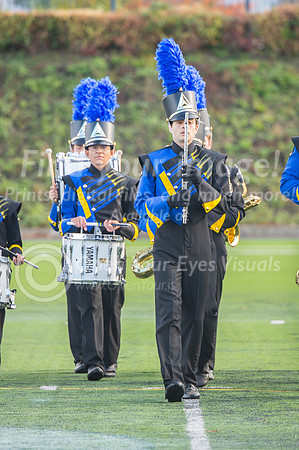 2016-LMAC- Henley-39