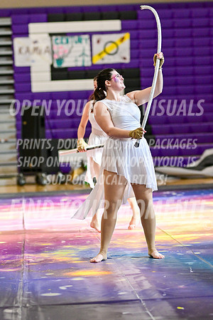 2025-NorthThurston-Guard-Skyview Winterguard-KG-145