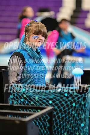 2025-NorthThurston-Percussion-RexPutnam-BH-0077