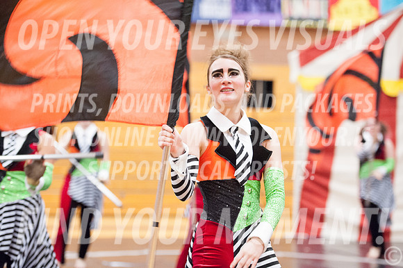 2014-OYEV-NWPA-Kamiak-Kelso-43