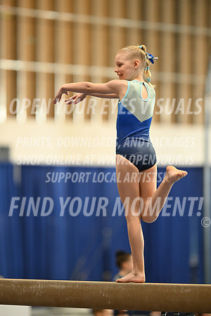 2025-RealmClassic-Friday-Session2-Silver-Beam-Northcoast-BH-0072