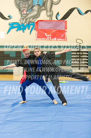 2015-BonneyLake-Enumclaw-48