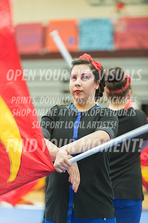 2015-Glencoe-Enumclaw-44