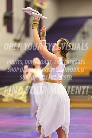 2025-PPAChampionships-Kennewick-BH-059