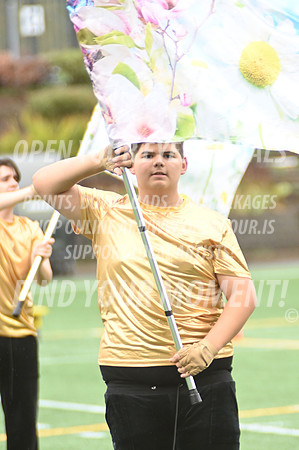 2024-NWAPA Century-Forest Grove-RR-018