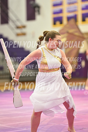 2025-PPAChampionships-Kennewick-BH-050
