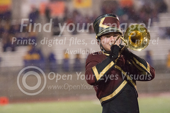 2016-Auburn-Kingston-68