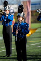 2016-LMAC- Spartan Marching Band-11