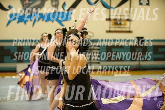 2014-OYEV-NWPA-BonneyLake-Cascade-44