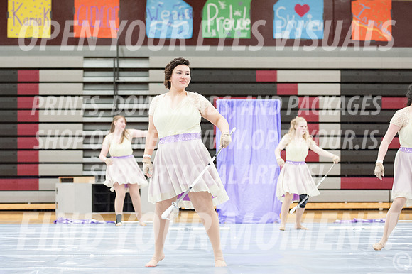 2014-OYEV-NWPA-Glencoe-R1-KennedyCatholic-22