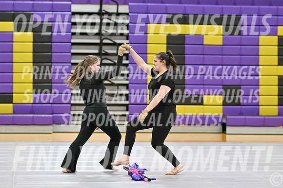 2025-Oak Harbor Event-KG-Lilly & Avari-118