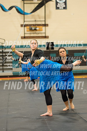 2014-OYEV-NWPA-BonneyLake-RhapsodyOpen-10