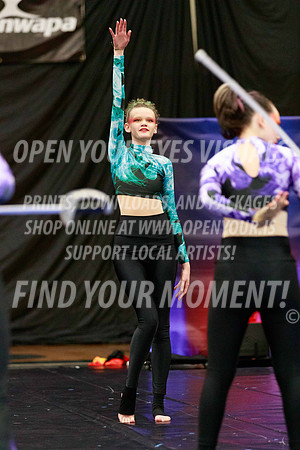 2025-LibertyChampionships-Sherwood-JK-050