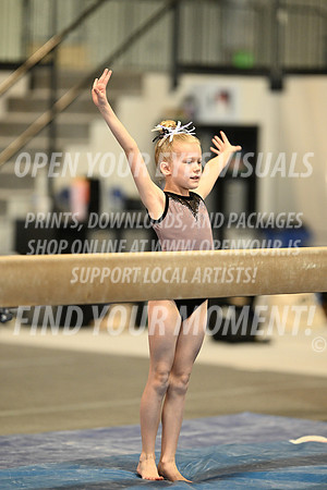 2025-RealmClassic-Friday-Session2-Silver-Beam-Peak-BH-0032