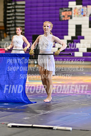 2025-NorthThurston-Guard-Skyview Winterguard-KG-110