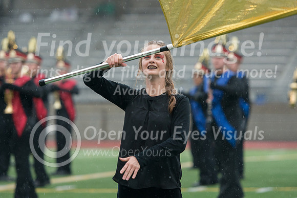 2016-Auburn-Kamiakin-73