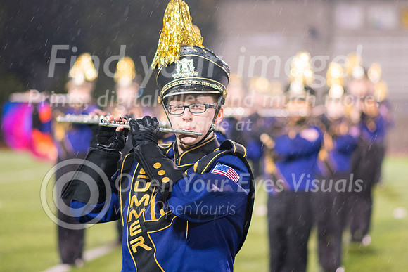 2016-Auburn-Sumner-98