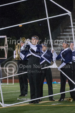 2016-Auburn-NorthThurston-68