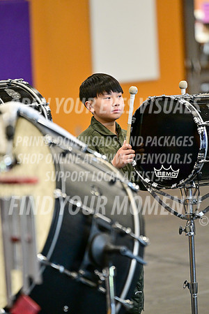 2025-NorthThurston-Percussion-Century Concert Indoor Percussion-KG-119