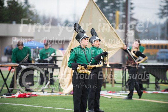 2016-Auburn-EastValley-98