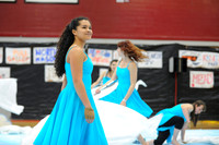 2014-OYEV-NWPA-Championships-Eurythmic-4