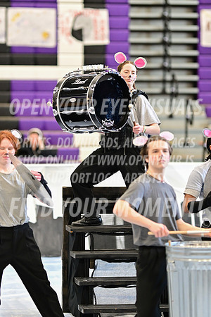 2025-NorthThurston-Percussion-Cascade-BH-0022