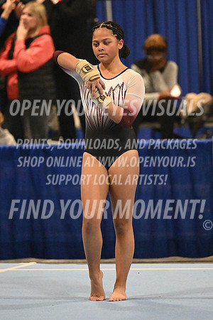 2025-RealmClassic-Friday-Floor-Xcel Diamond Sapphire 8910-Olympic-RR-23