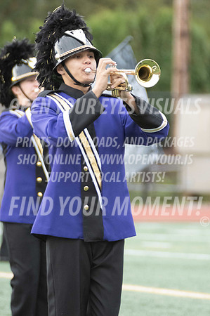 2024-NWAPA Music in Motion-Oak Harbor-RR-018