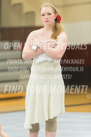 2015-Glencoe-Bremerton-125