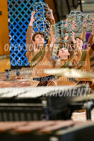 2025-NorthThurston-Percussion-Kamiak Indoor Percussion-KG-103