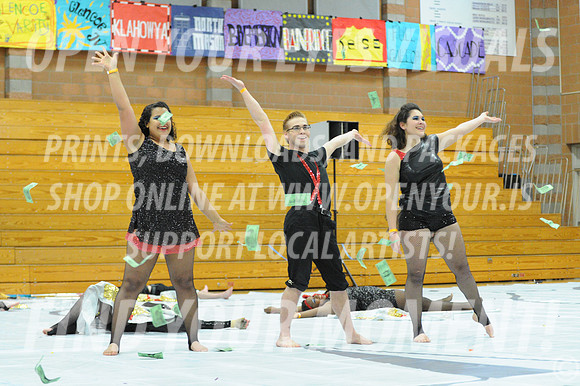 2014-OYEV-NWPA-Kamiak-Bainbridge-108