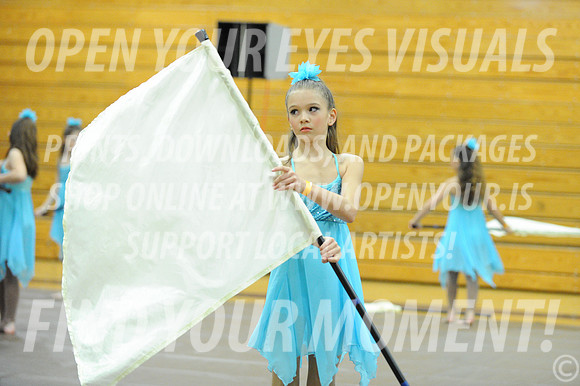 2014-OYEV-NWPA-Kamiak-PacificairesJr-7