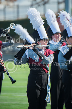 2016-LMAC- Sherwood-108