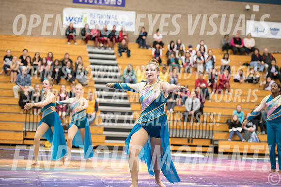 2016-Portland-Skyview-243
