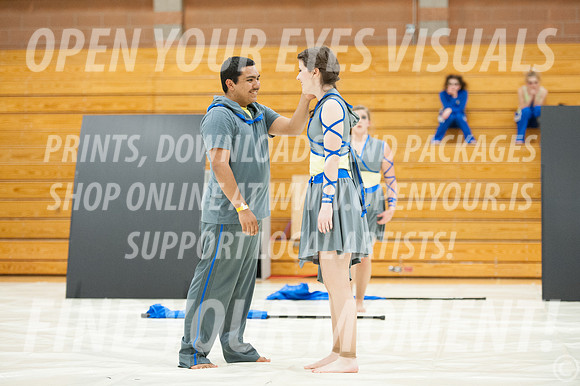 2014-OYEV-NWPA-Kamiak-NorthKitsap-24